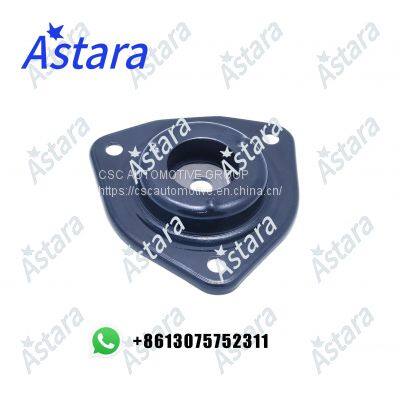 Astara Strut Mount 54320-2W000 For NISSAN TERRANO