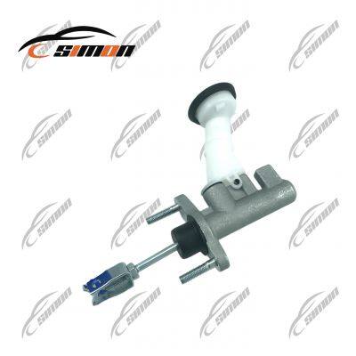 Clutch master cylinder 31410-16040 for TOYOTA