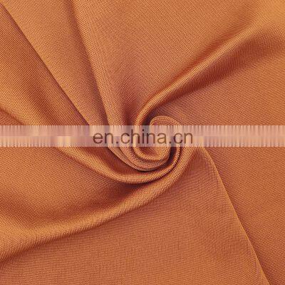 Cheap Price Sustainable Idea Popular Circular Knitted Flats Ribbed Knit Set Rib Flat photo-2