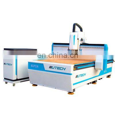 atc wood cnc router for wooden door windows cabinet advertising cnc engraving routers