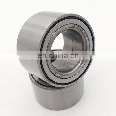 37*74*37mm Front Wheel Hub Bearing DAC37740437 BAH0076C IR-8076 Bearing