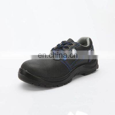 New Products 2021 Working safety shoes sandals bangladesh  rubber