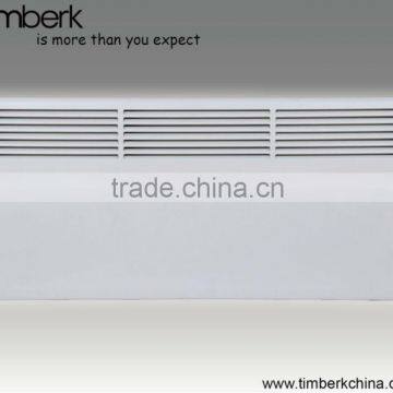 Timberk Electric Heater for Room