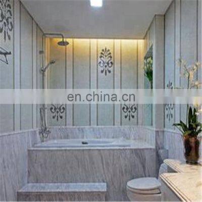 Hot Sale Classic Bathtub, Marble Bathtub photo-2