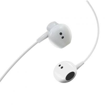 Manufacturers Active Noise Cancelling Earphone For Iphone photo-5