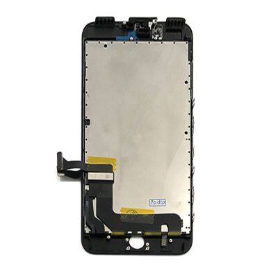 Mobile Phone Touch Screen For Iphone 7 Plus DTP Screen Phone Cell Phone Spare Parts photo-4