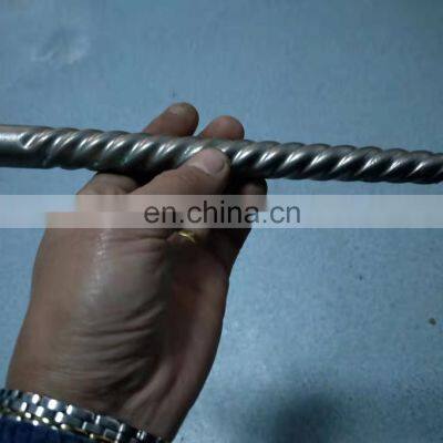 Spiral Candle Making Machine Machine for Making Candle Candle Making Equipment photo-4