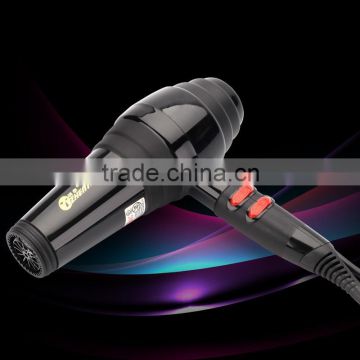 Salon Wholesale Hair Dryer Dog Hair Dryer Hair Dryer With Comb