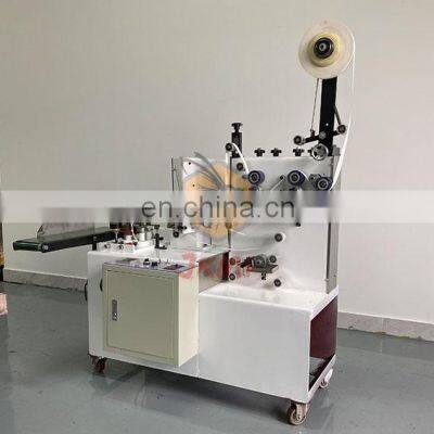 1000 Pcs/min High Production Toothpick Packing Machine photo-3