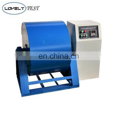 Los Angeles Abrasion Machine photo-3