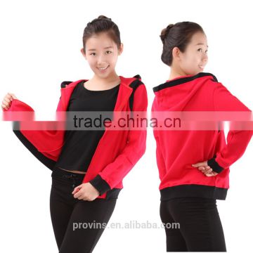 Varsity Jackets for Dance Clubs, Varsity Jackets for Dance Teams, Team Wear Tops