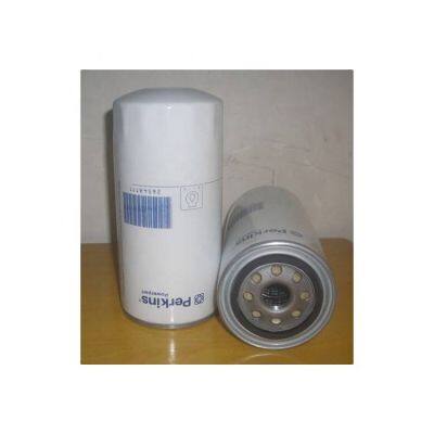 CV2473  Oil Filter for P erkins Tractor