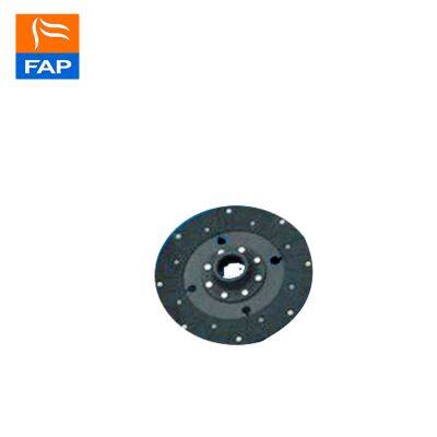 JohnDeere Farm Agriculture Machinery Tractor Parts