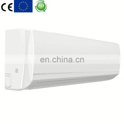 Factory Wholesale R22 9000BTU Home Use Air Conditioner Split Tosot 48000Btu With SAA Certificate