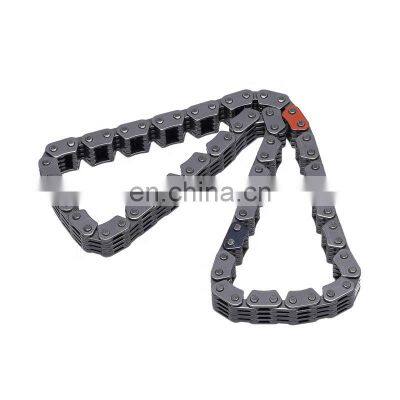 15041EN20A Timing Chain for Nissan X-Trail T31 2.0 MR18DE MR20DE TC1016