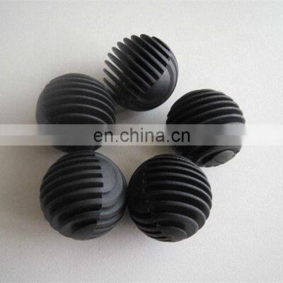 Biofilter Aquarium Media Plastic 56mm Bio Ball With Aquarium Filter photo-5