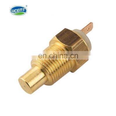 Quality for DAEWOO Cooling System Coolant Temperature Sensor OEM 96177604 7.3014 4803631 8800914 885923