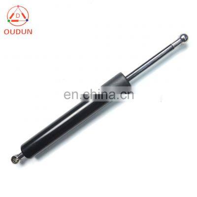 Wholesale price rear trunk lift support strut gas spring for VOLVO V70 2000-2007