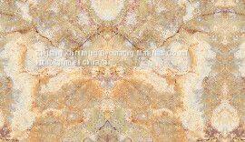 Stone-imitated Ecological Panel of Fiber Cement Board or Metal Board photo-5