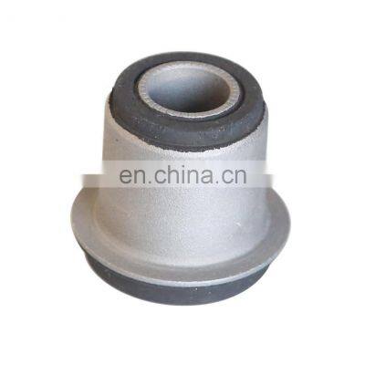 Rubber Control Arm Suspension Bushing 48632-28050 48632-30070 48632-30150