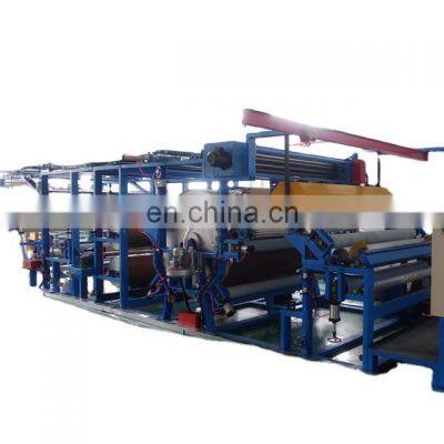 Film Laminating Machine Price