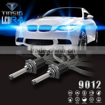 Rocket 4 Automotive led headlight ip68 auto led head lamp for toyota corolla                        
                                                Quality Choice