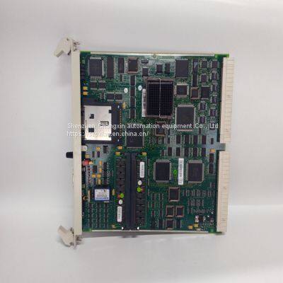 ABB PM511V08 Supply DCS System Board photo-5
