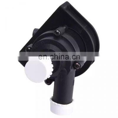 7H0965561 Hot Sale Product Auto Electronic Engine Water Pump Assembly Manufactures for 12v Car for Audi VW GOLF photo-4