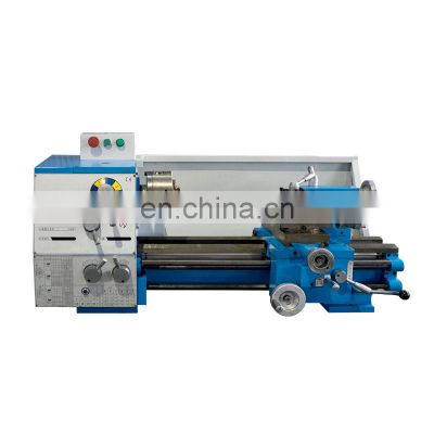 CJM320C high quality bench machine