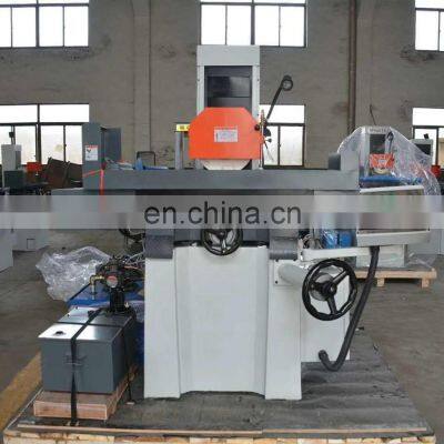 Machine Grinder Model MY1224 for Precision Grinding photo-2