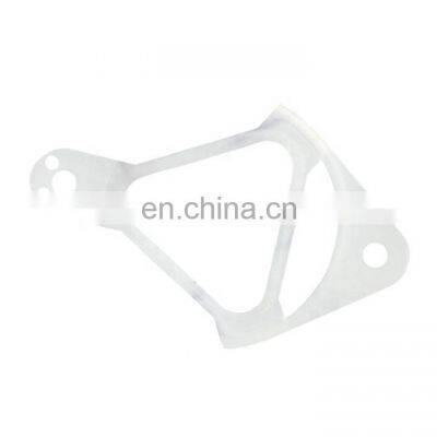 WH16X513 Drain Hose Clip for General Electric Washing Machine Parts WH16X513 photo-4