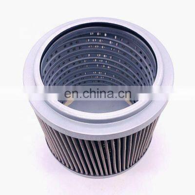 269-2757 STARTING MOTOR GP-ELECTRIC4H-7869 GASKET176-2543	BOLT-12 POINT HEAD?223-7468 CAMSHAFT AS339-8176 524-6478 PIN-PISTON379-3436 4W-9822