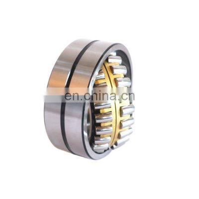 360x540x180mm Factory price 24072CA 24072CAK/W33 from Chinese Manufacturer Three Types of Spherical Roller Bearings