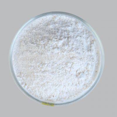 Saw Palmetto Extract