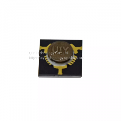 Ka Band 10W High Isolation Microstrip Circulator 32-38GHz photo-2