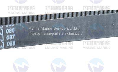 MPXP00791A JRC JFE582 JFE585 JFE570 Recording Pen MPXP00791A photo-2