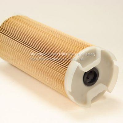 EDM filters 100.343.117, 4011558266004, 501216, 600614, 618.377, 6183776, 951100004, DF100, DF200