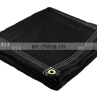 Best Quality Crazy Price Greenhouse Sun Shade Cloth/Garden Shade Netting/Agriculture Sun Shade Net photo-2