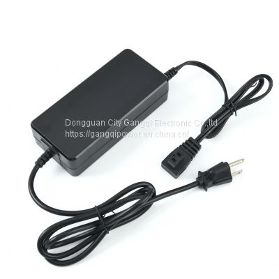 Switching Power Supply 12V 5A laptop adapter