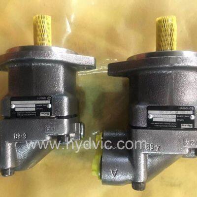 F12-030 F12-040 F12-060 F12-080 F12-090 F12-110 F12-125 F12-152 F12-162 F12-182 F12-250 Pump Parker F12 Motor photo-2