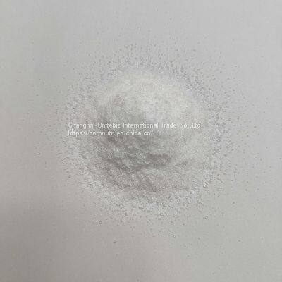 Crystalline Fructose,sugar Substitute,granulated,diabetic Food and Beverages,hydrolysis of Corn Starch photo-2