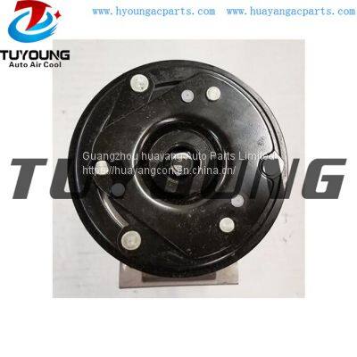 TUYOUNG HY-AC2013 Renault Scenic auto air conditioning compressor Opel Movano TSP0155023 8880100113