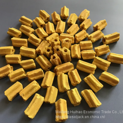 Sulfuric Acid Catalyst photo-2