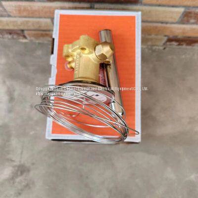 Air Conditioning Unit Refrigeration Accessories TE55 067G3205 photo-2