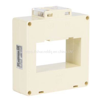 Acrel AKH-0.66/G G-100*50II 4000/5A Precision Class0.2S Metering Type Current Transformer is Accurate and Reliable for Industrial Metering photo-5
