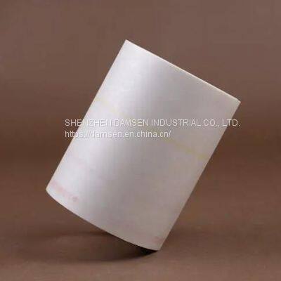 F Rating AMA Composite Paper Applied in Electrical Machinery photo-4