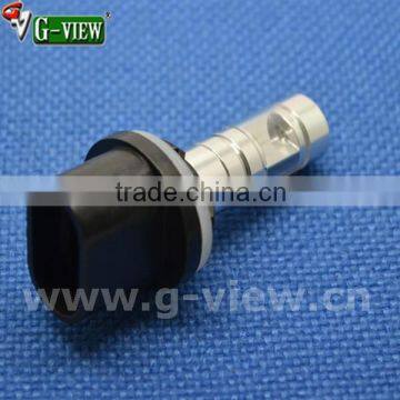 880 30w Led Auto Lighting Fog Bulb 881 H27 Car Lamp photo-3