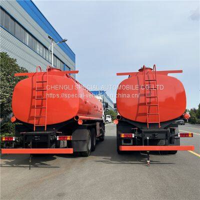 Safe, Reliable And Easy To Drive Old Tanker Truck For Sale Hess Truck Oil Tanker