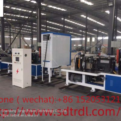 paper cone machine, Paper Cone Making Machine,Conical paper tube machine