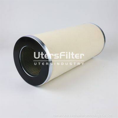 PCHG-324 UTERS Replace of PECO Coalescing Filter Element Accept Custom photo-3